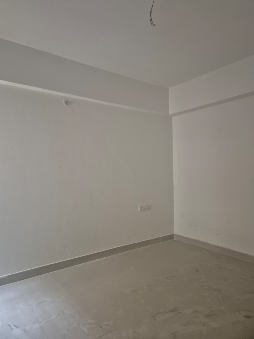 Unfurnished 2bhk in Khanapara, Guwahati, Assam, India for Rent